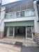 Nhà 2 tầng 67m2, Vuông, Đ.4m Quang Trung QV