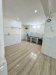 Nhà 2 tầng 67m2, Vuông, Đ.4m Quang Trung QV