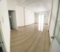 Nhà 2 tầng 67m2, Vuông, Đ.4m Quang Trung QV
