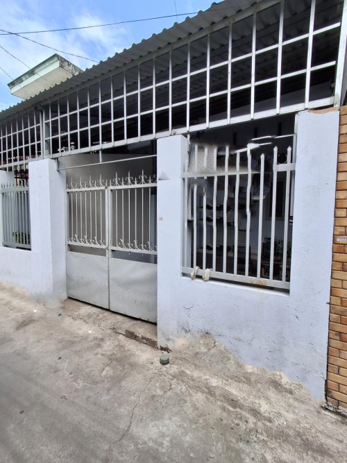Giảm 300tr! Nhà Vuông 2T 84m2, Đ.3m Hà Huy Giáp Q12
