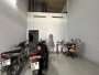 Giảm 300tr! Nhà Vuông 2T 84m2, Đ.3m Hà Huy Giáp Q12