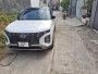 Giảm 200tr! Đất 81m2, nở hậu, Đ.6m Thạnh Lộc 22 Q12