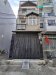 Giảm sốc 900tr! Nhà vuông 3 tầng HXT 52m2 Hà Huy Giáp Q12