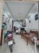 Giảm sốc 900tr! Nhà vuông 3 tầng HXT 52m2 Hà Huy Giáp Q12