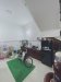 Giảm sốc 900tr! Nhà vuông 3 tầng HXT 52m2 Hà Huy Giáp Q12