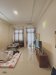 Giảm sốc 900tr! Nhà vuông 3 tầng HXT 52m2 Hà Huy Giáp Q12