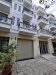 mới xây Vuông 4T 55m2, Đ.6m Thạnh Lộc 26 Q12