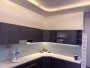 mới xây Vuông 4T 55m2, Đ.6m Thạnh Lộc 26 Q12