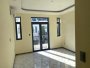 mới xây Vuông 4T 55m2, Đ.6m Thạnh Lộc 26 Q12
