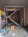 Giảm 350tr! nhà mới Vuông 4T 51m2, Đ.6m Thạnh Lộc 26 Q12