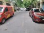 Giảm 350tr! nhà mới Vuông 4T 51m2, Đ.6m Thạnh Lộc 26 Q12