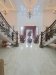 Rẻ! Villa MT 2T 630m2, N.hậu, Đ.6m Thạnh Xuân 40 Q12