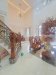 Rẻ! Villa MT 2T 630m2, N.hậu, Đ.6m Thạnh Xuân 40 Q12