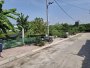 Rẻ! Đất 540m2, Đ.8m Thạnh Xuân 25 Q12