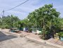 Rẻ! Đất 540m2, Đ.8m Thạnh Xuân 25 Q12