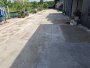 Rẻ! Đất 540m2, Đ.8m Thạnh Xuân 25 Q12