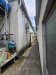 Ngộp! Nhà mặt tiền + 4 P.trọ 736m2, Đ.7m Thạnh Lộc 50 Q12