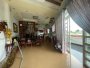 Villa MT 3 tầng 507m2, Đ.10m Thạnh Lộc 29 Q12