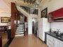 Villa MT 3 tầng 507m2, Đ.10m Thạnh Lộc 29 Q12