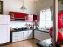 Villa MT 3 tầng 507m2, Đ.10m Thạnh Lộc 29 Q12