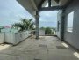 Villa MT 3 tầng 507m2, Đ.10m Thạnh Lộc 29 Q12