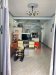 Nhà 2 tầng 50m2, 2 mặt tiền, Đ.4m Nguyễn Thượng Hiền QV