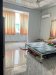 Nhà 2 tầng 50m2, 2 mặt tiền, Đ.4m Nguyễn Thượng Hiền QV
