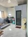 Nhà 2 tầng 50m2, 2 mặt tiền, Đ.4m Nguyễn Thượng Hiền QV