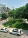 Giảm 1tỷ! Nhà Vuông 4T 191m2, View CV, Đ.10m Nguyễn Văn Khối QV