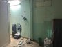Nhà MT 1 tầng 128m2, Vuông An Phú Đông 9 Q12