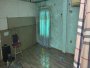 Nhà MT 1 tầng 128m2, Vuông An Phú Đông 9 Q12