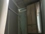 Nhà MT 1 tầng 128m2, Vuông An Phú Đông 9 Q12