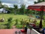 Đất vườn mặt tiền 1Ha, có suối Xã Ea Nuôl Đắk Lắk
