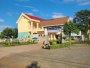 Đất vườn mặt tiền 1Ha, có suối Xã Ea Nuôl Đắk Lắk