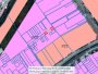 Đất 2 MH 137m2, tách thửa OK An Phú Đông 9 Q12