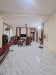 Nhà 2T + 9 P.trọ 330m2, Vuông Vườn Lài Q12
