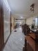 Nhà 2T + 9 P.trọ 330m2, Vuông Vườn Lài Q12