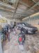 Nhà 2T + 9 P.trọ 330m2, Vuông Vườn Lài Q12