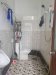 Nhà 2T + 9 P.trọ 330m2, Vuông Vườn Lài Q12