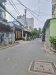 Nhà 2T + 9 P.trọ 330m2, Vuông Vườn Lài Q12