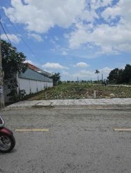 Đất NN view sông 954m2, Vuông An Phú Đông 3 Q12