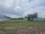 Đất NN view sông 954m2, Vuông An Phú Đông 3 Q12
