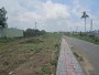Đất NN view sông 954m2, Vuông An Phú Đông 3 Q12