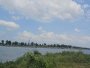 Đất NN view sông 954m2, Vuông An Phú Đông 3 Q12