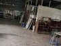 Nhà xưởng hẻm xe hơi 160m2 Thạnh Lộc 47 Q12