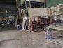 Nhà xưởng hẻm xe hơi 160m2 Thạnh Lộc 47 Q12