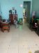 Nhà MT 2PN 95m2, nở hậu An Phú Đông 10 Q12