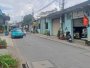 Nhà MT 2PN 95m2, nở hậu An Phú Đông 10 Q12