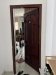Nhà MT 3 tầng Đ.16m 109m2, Vuông Bình Lợi BT