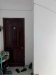 Nhà MT 3 tầng Đ.16m 109m2, Vuông Bình Lợi BT